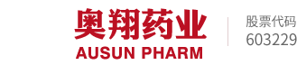 开云官方站网页版登录入口-开云(中国)药业